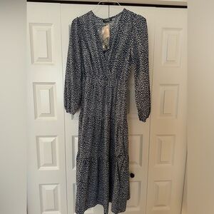 PrettyGarden Amazon Dress